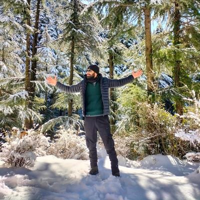 ParshotamS55392's profile picture. 