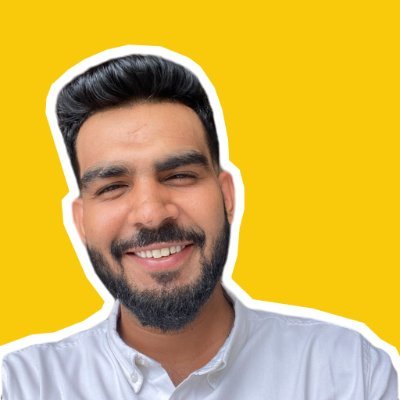 RoiAIAutomation's profile picture. 24 | Random AI Automation Guy