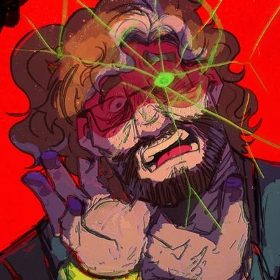 north/noire
🇵🇭 - they/them - artist/writer - MMA student | commissions: indefinitely open! | too fixated on my FNAF AU | pfp by pliumorsmth