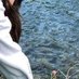 Abrieorou (@abrieorou02325) Twitter profile photo Abrieorou (@abrieorou02325) Twitter profile photo