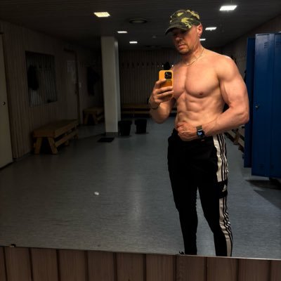 @janneknen