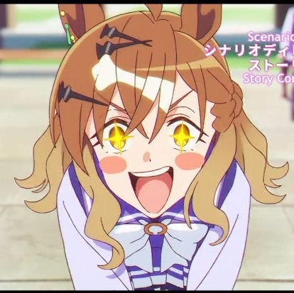 Sky~さんのプロフィール画像