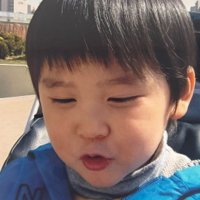 은송 (@r10v6_) 's Twitter Profile