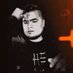eric diaz (@erichdiazz666) Twitter profile photo eric diaz (@erichdiazz666) Twitter profile photo