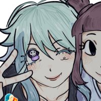 rolly (@kuximly) 's Twitter Profile Photo rolly (@kuximly) 's Twitter Profile Photo