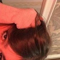 Eprorwo (@eprorwo59433) 's Twitter Profile