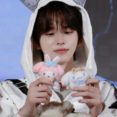 bapbbapyu's profile picture. 먹으면 좋아하는 밥밥! 초밥!                        Ghosting👻 #신유