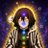 Grinding (solo arc) avatar