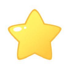 qh6qi3338's profile picture. 日本の未来に希望を持ちたい⭐️家庭連合1世 ⭐️動植物大好き❤自然に囲まれて🐶ちゃん🐱ちゃんに癒される生活してます