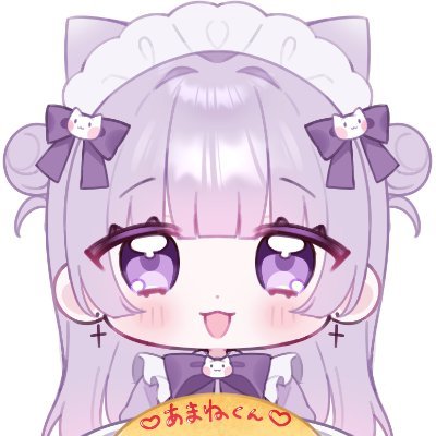 しづき👾さんのプロフィール画像