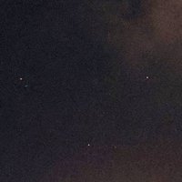 سنكل عراقي 🔥❤️ (@aaalmaystr55355) 's Twitter Profile