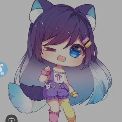@ralel0921