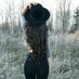 Almusgou (@almusgou79893) Twitter profile photo Almusgou (@almusgou79893) Twitter profile photo