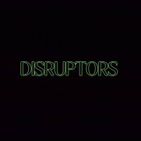Disruptors Lab (@disruptorslab) 's Twitter Profile