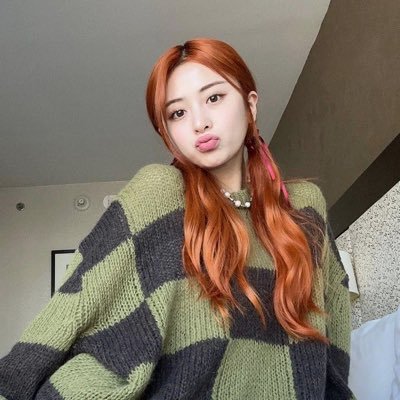 podkasty kryminalne, paranormalne historie, f1, gamer girl