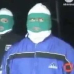 chrobrysuaw's profile picture. 