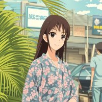 Web3 Sunshine (@web3sunshine22) 's Twitter Profile