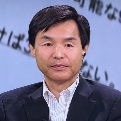 機関投資家のプロには「質・量・スピード」を兼ね備えた情報を、個人の方々には「世界一わかりやすい」説明をお届けします!