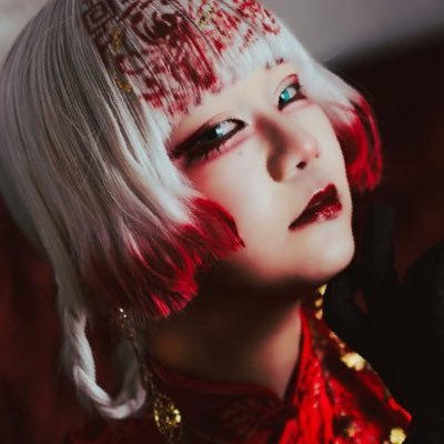 おかめ🐍🍺 (@okame_fantastic) / X