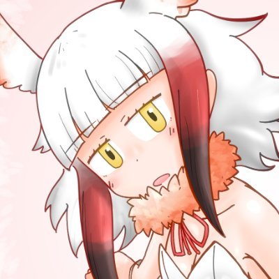 スミレッカ🪷さんのプロフィール画像