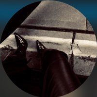 ٰ (@sxaair) 's Twitter Profile