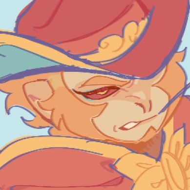 ☼ ѕт✦яιι ☽ ⭑ COMMISSIONS OPENさんのプロフィール画像