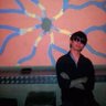McDo_donga's profile picture. 開発上りの社内SEです。開発しか知りませんが開発もよくわかりません。