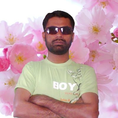 BRS Party Mandal Mainorty President Narayanpet