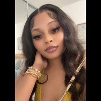 Evaa🦋💗 (@_baddiee24) 's Twitter Profile