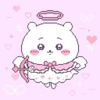 サクラ (@zz__512) 's Twitter Profile