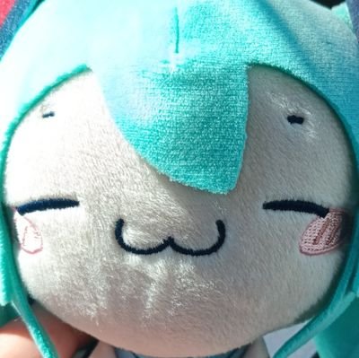 フェルル好きの分身です
紳士達だけ見てね純粋な人は歪んじゃうからFGОのことは話します
ヘッダー @muttsun_pad