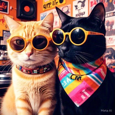 pieter44652's profile picture. Just a normal dude trying to make it it in this hard nock life🚀

BINANCE ID: 1117651408