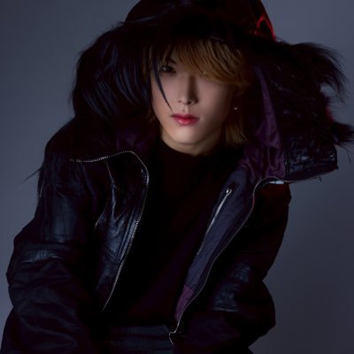 ria_shinonome's profile picture. FUYUTSUKI OSAKA❄️🌙初回指名のご連絡お待ちしてます！！