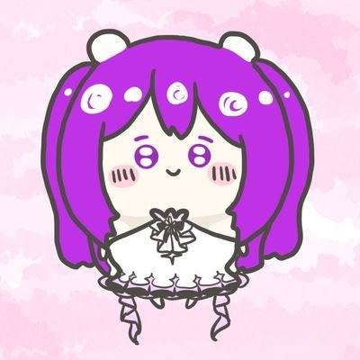 ﾗｯｼｭ\桜さんのプロフィール画像