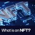 NFTA66 (@nfta6612606) Twitter profile photo NFTA66 (@nfta6612606) Twitter profile photo