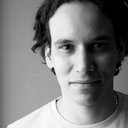 David Mosqueda - @davidmosqueda - Twitter