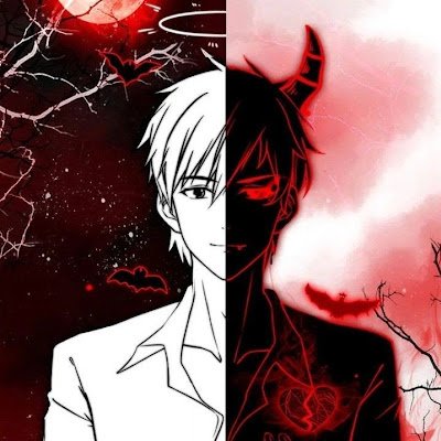 JayJayWill19790's profile picture. 