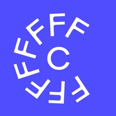 Catalunya Film Festivalsさんのプロフィール画像