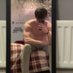 Ewan (@ewanc006) Twitter profile photo Ewan (@ewanc006) Twitter profile photo