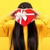 Qoaka (@qoaka220) Twitter profile photo Qoaka (@qoaka220) Twitter profile photo