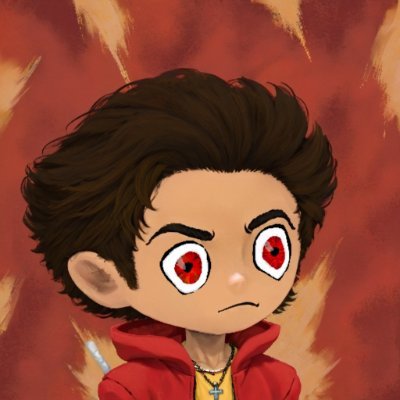 lancenary's profile picture. jew mode on https://t.co/18xwD7Ustd