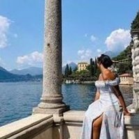 Ocreemu (@ocreemu648409) 's Twitter Profile