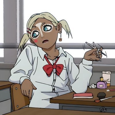 Hamartia1275's profile picture. -3D Animator
-2 Years of experience

Portfolio
https://t.co/vmWDSVJ6RP

Animation Discord Server
https://t.co/EkFho8dzEu