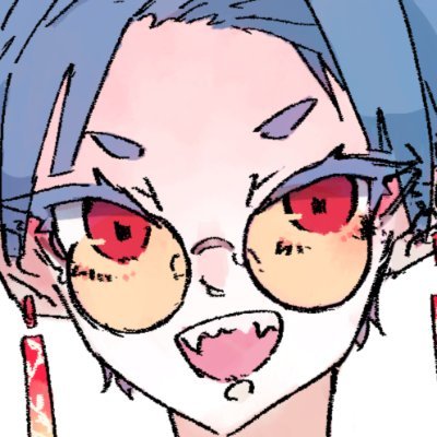 さぼさんのプロフィール画像