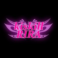 KiskillRIRA (@kiskillrira) 's Twitter Profile Photo KiskillRIRA (@kiskillrira) 's Twitter Profile Photo