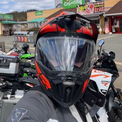 Douseiさんのプロフィール画像