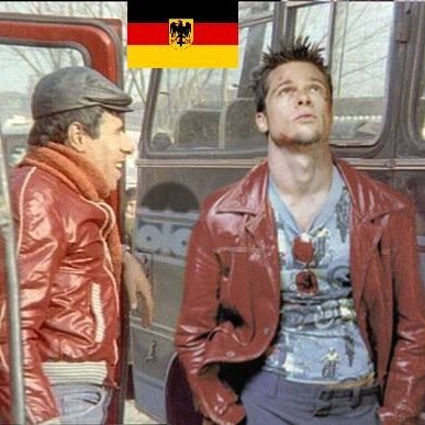 provoketeist's profile picture. 