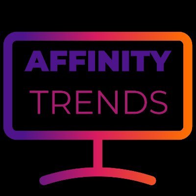 affinitytrends's profile picture. Your daily dose of Kenya's hottest trends. Fashion | lifestyle | Politics | Sports | Business | Technology. #StayTrendy🇰🇪✨