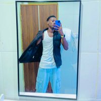 imm_pravite _ni99er♥️✌🏾🤘🏾 (@imm_pravite_nig) 's Twitter Profile