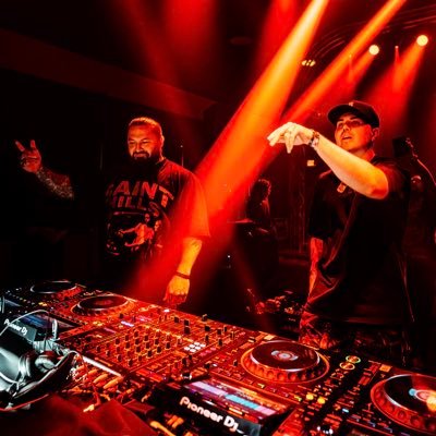 allthereason_'s profile picture. Wait the Trap | OUT NOW